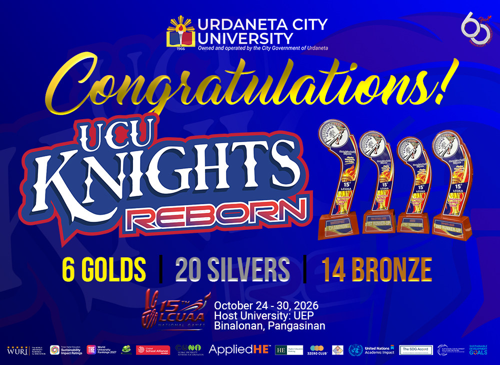 ucu_40medals_lcuaa_2026-0005.jpg