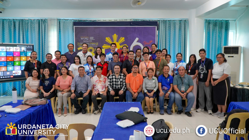 uplb2026-0005