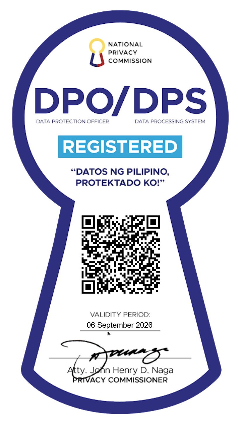 ucu-dpo-seal