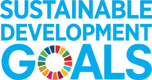 SDG Logo